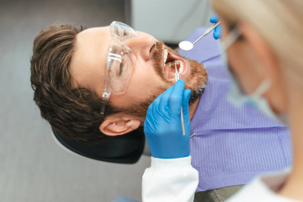 Best Dental Exams and Cleanings  in Huntsville, TN